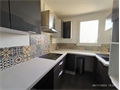 appartement à la vente